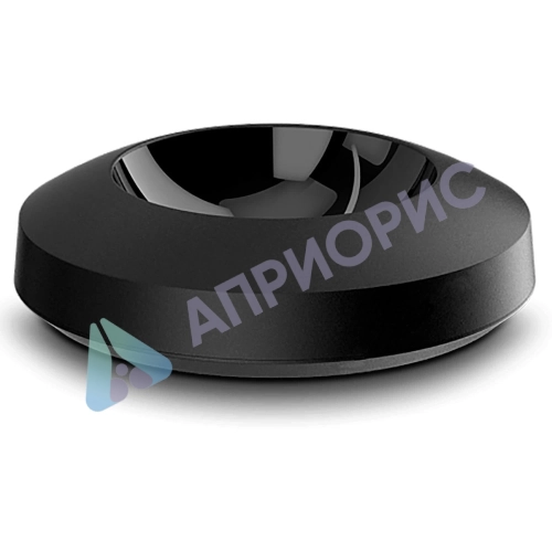 Подставка Leica для BLK2GO